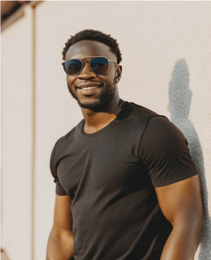 https://www.togoonclick.com/wp-content/uploads/2024/09/a-black-man-with-sun-glasses-team-member.png