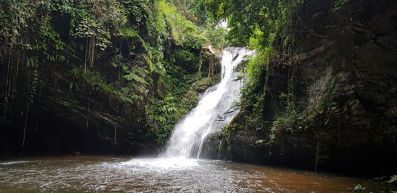 Excursion Et Visite D une Journ e Kpalim Togo OnClick