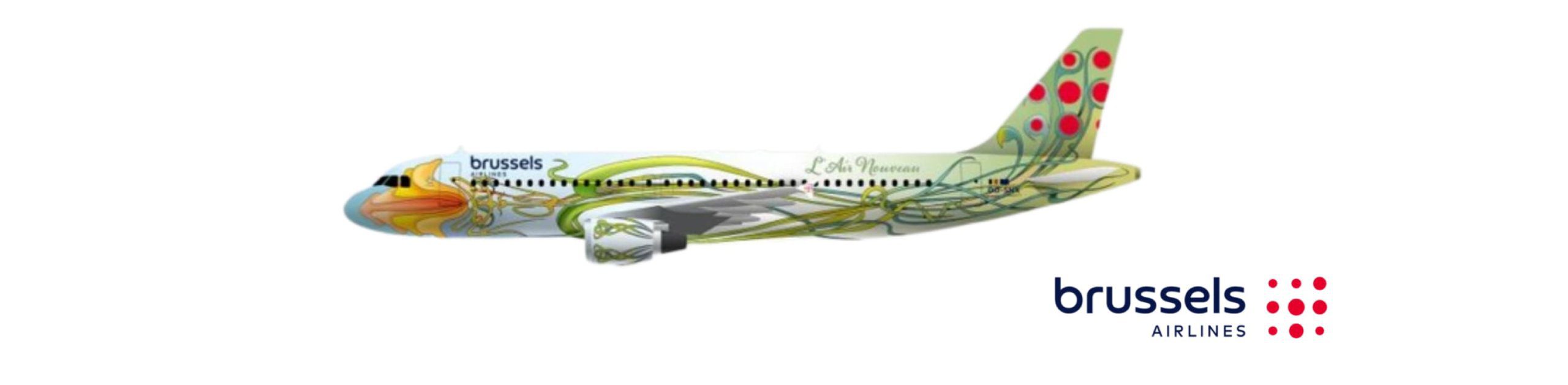 Canal_Generique-scaled-1