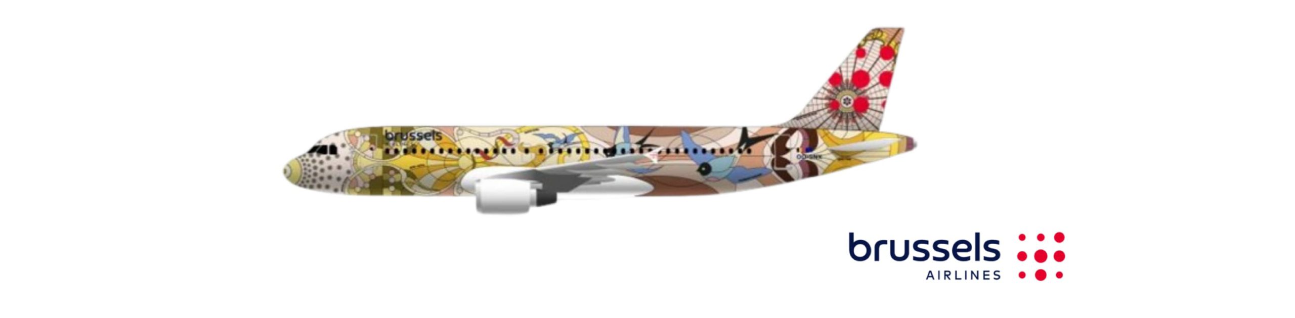 WhatsApp Image 2024-12-15 à 10.35.04_6fa45f85