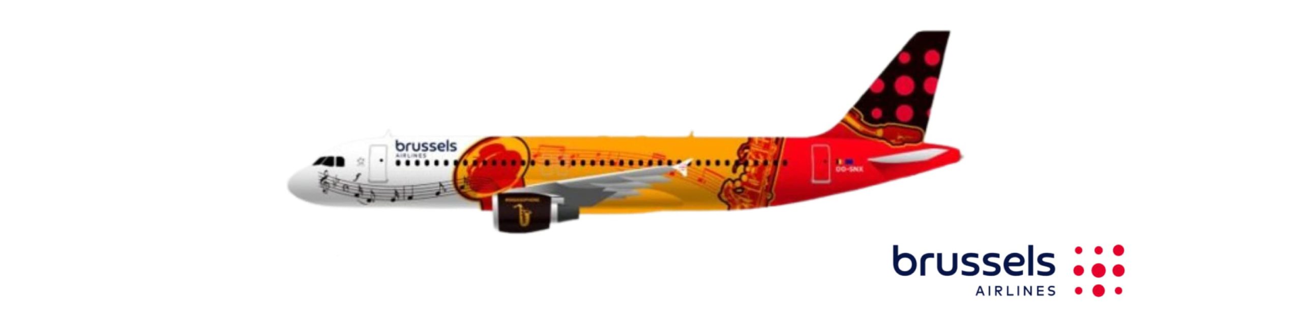 WhatsApp Image 2024-12-15 à 10.35.04_9b84b7f3